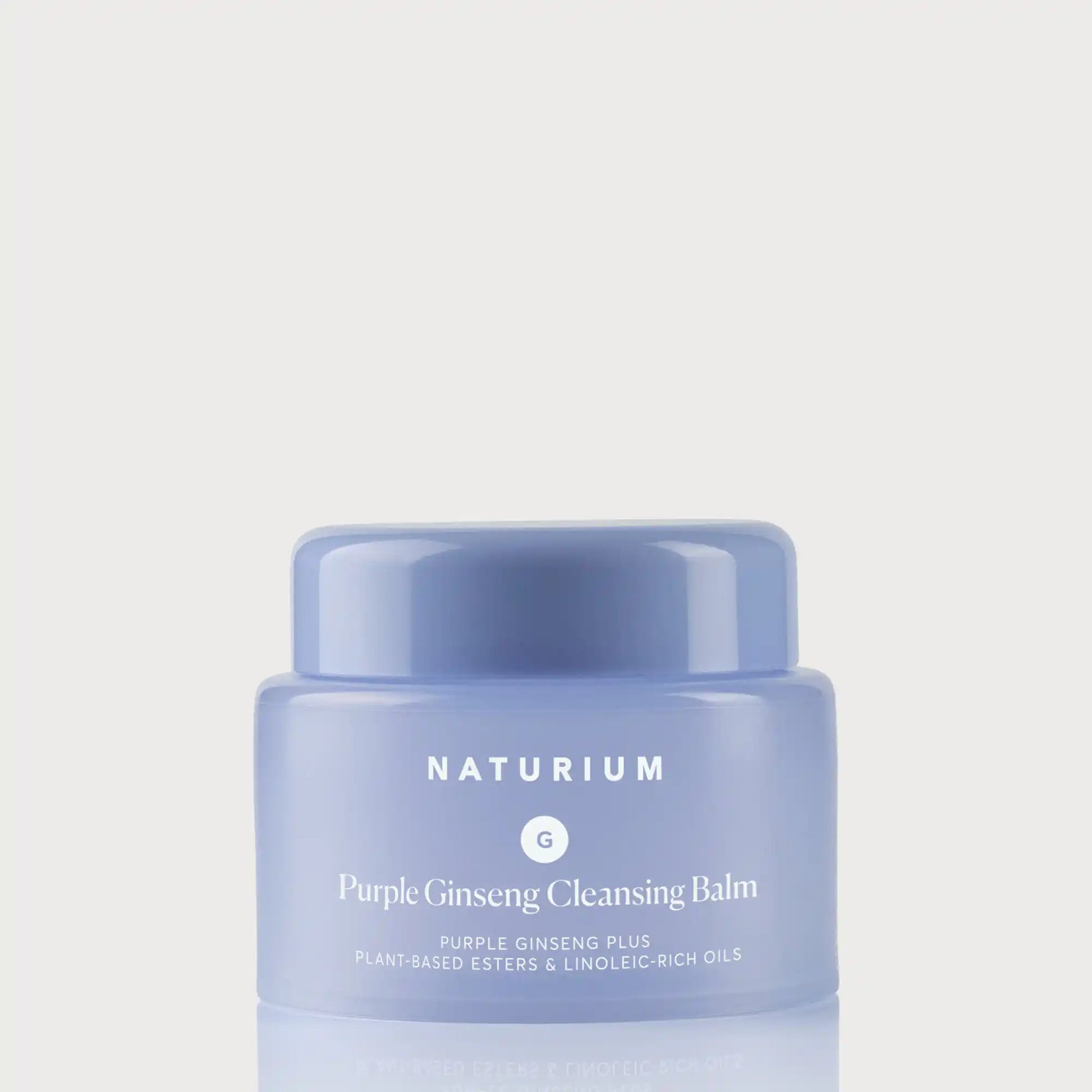 purple-ginseng-cleansing-balm-e4 NATR_Purple-Ginseng-Cleansing-Balm_front.webp
