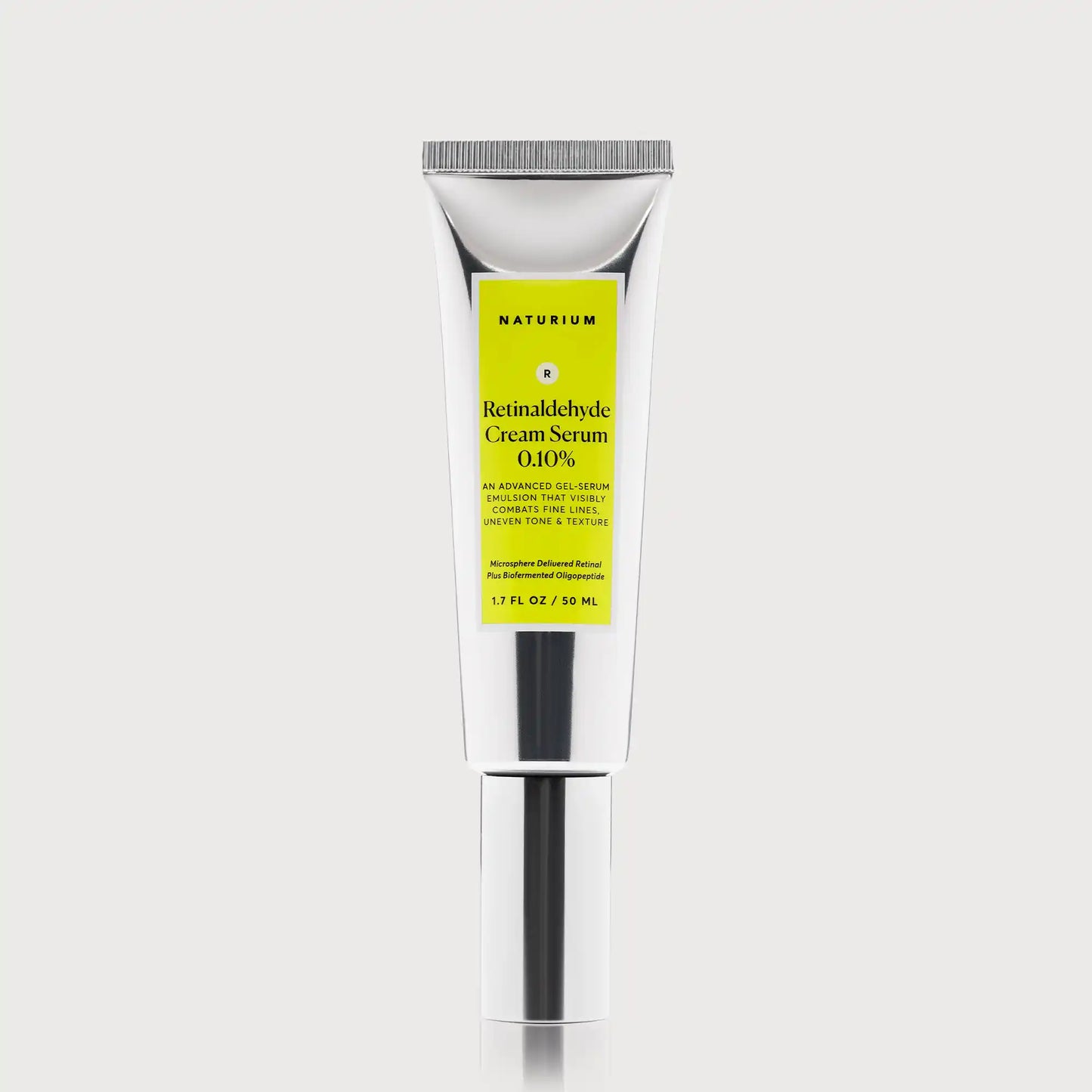 retinaldehyde-cream-serum-0-10-r9 NATR_Retinadehyde_0.webp