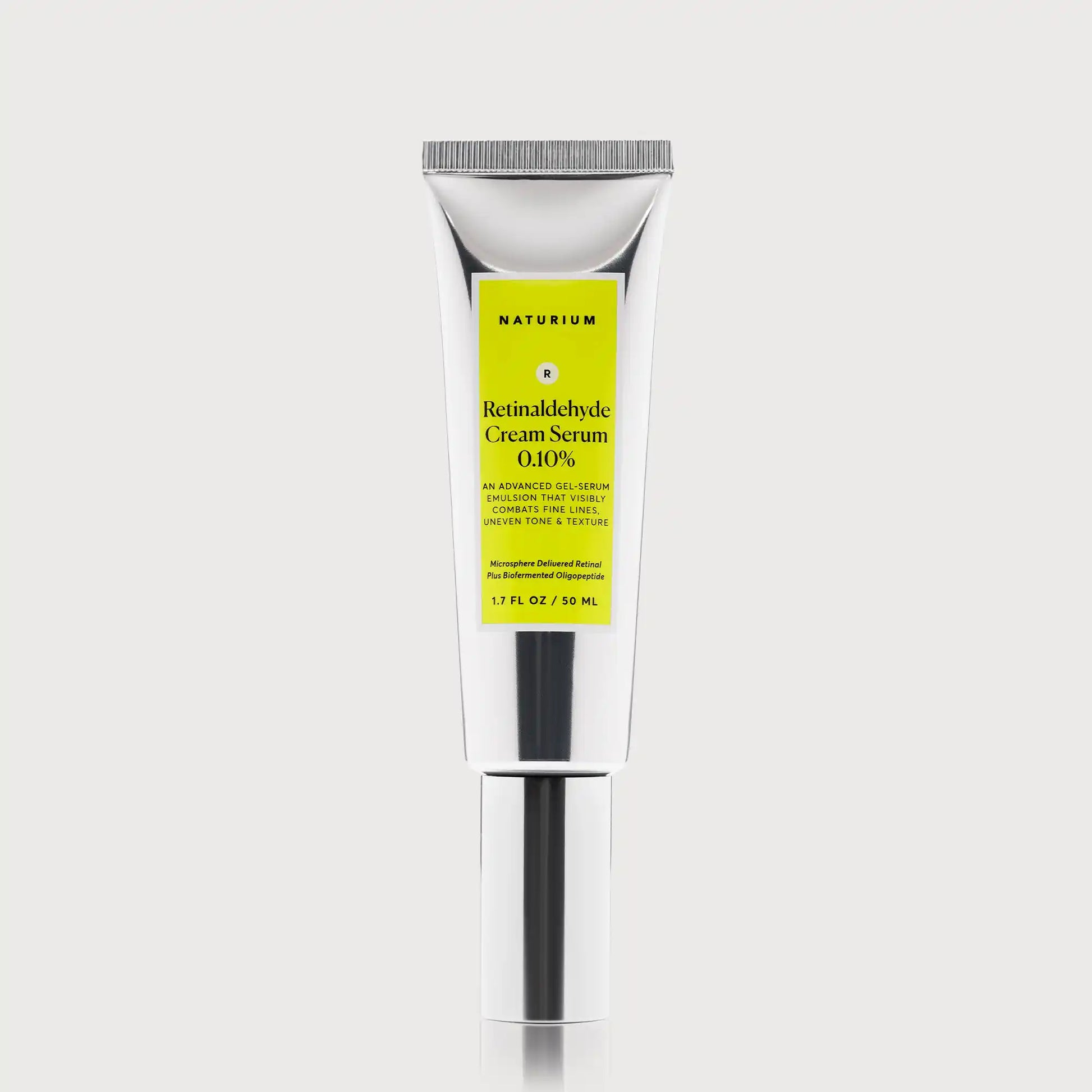 retinaldehyde-cream-serum-0-10-r9 NATR_Retinadehyde_0.webp