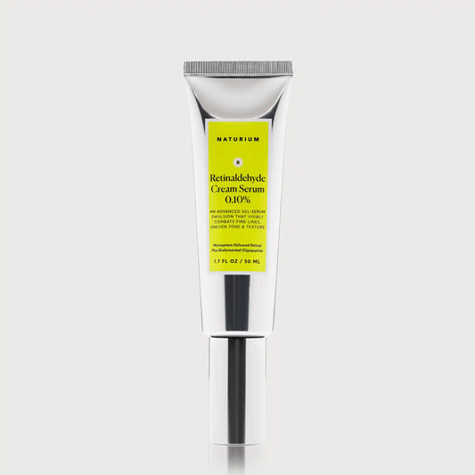 retinaldehyde-cream-serum-0-10-r9 NATR_Retinadehyde_0.webp