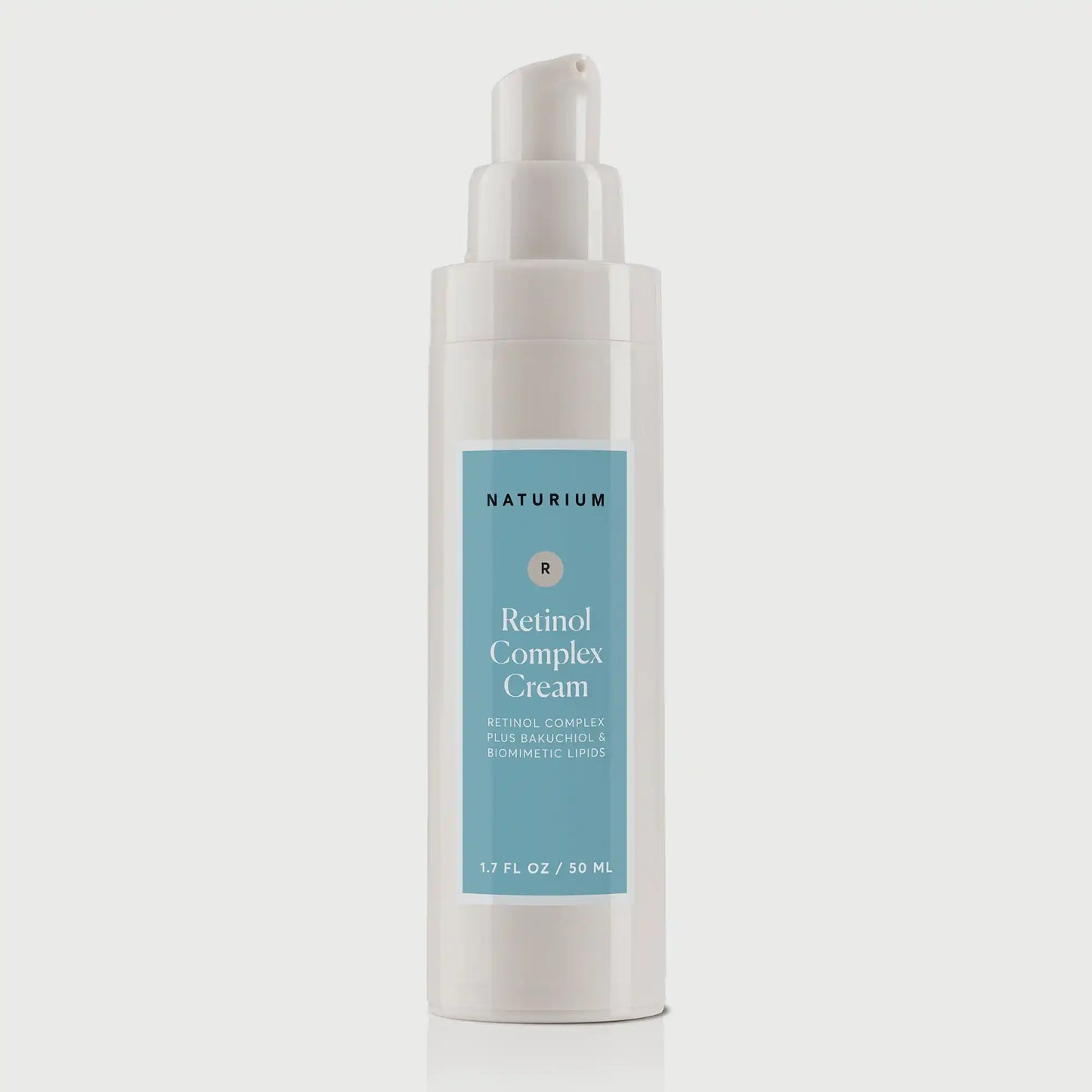 retinol-complex-cream-d1 NATR_Retinol-Cream-New-Formula_Front_capoff.webp