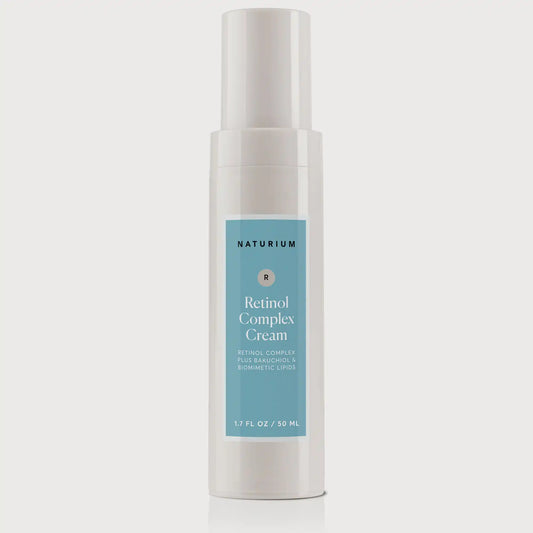 retinol-complex-cream-d1 NATR_Retinol-Cream-New-Formula_Front_capon.webp