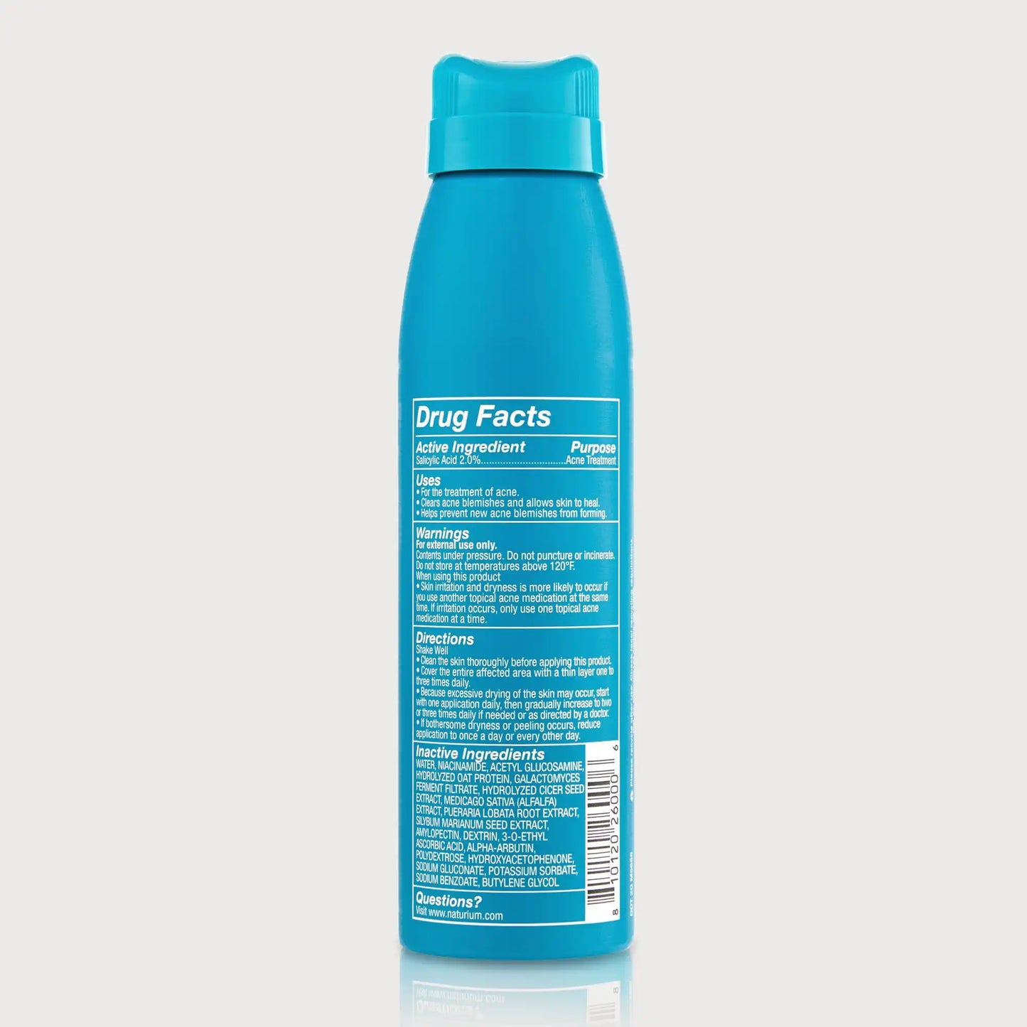 salicylic-acid-body-spray-2-e5 NATR_Salicylic_Acid_Body_back.webp