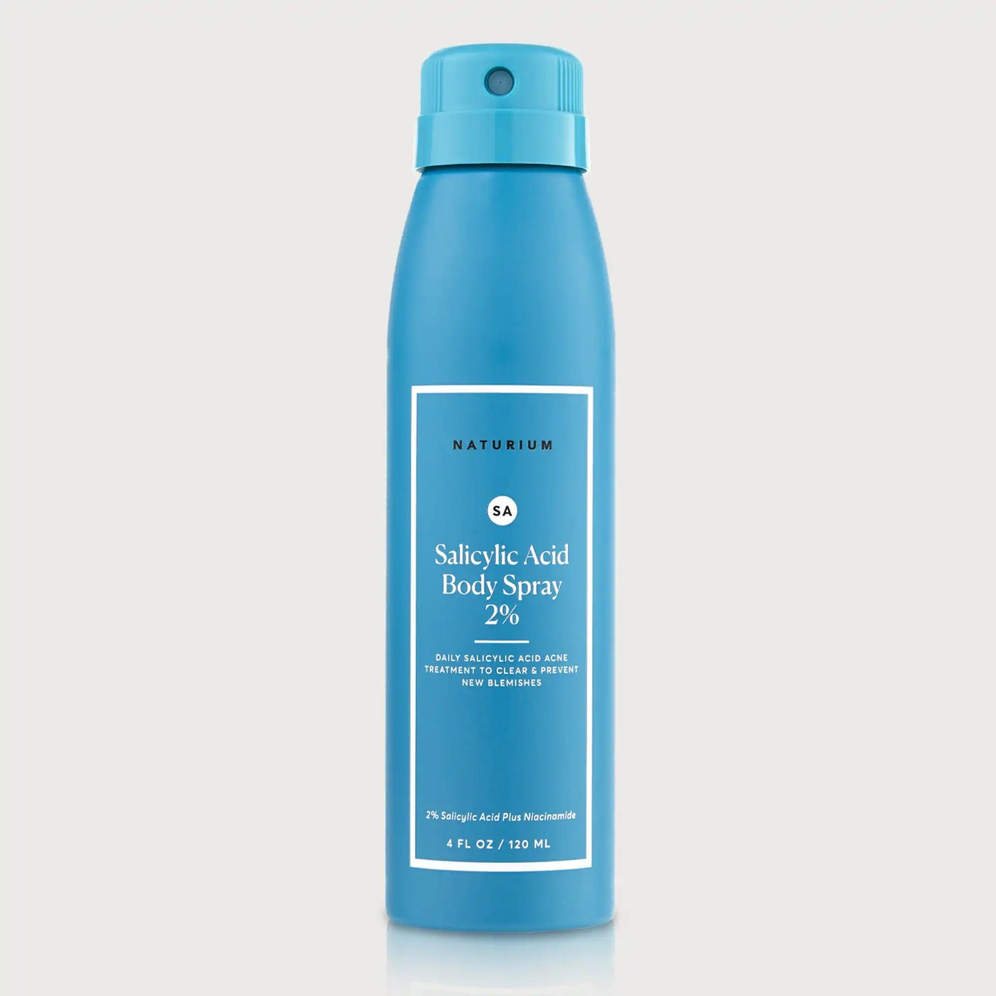 salicylic-acid-body-spray-2-e5 NATR_Salicylic_Acid_Body_front.webp
