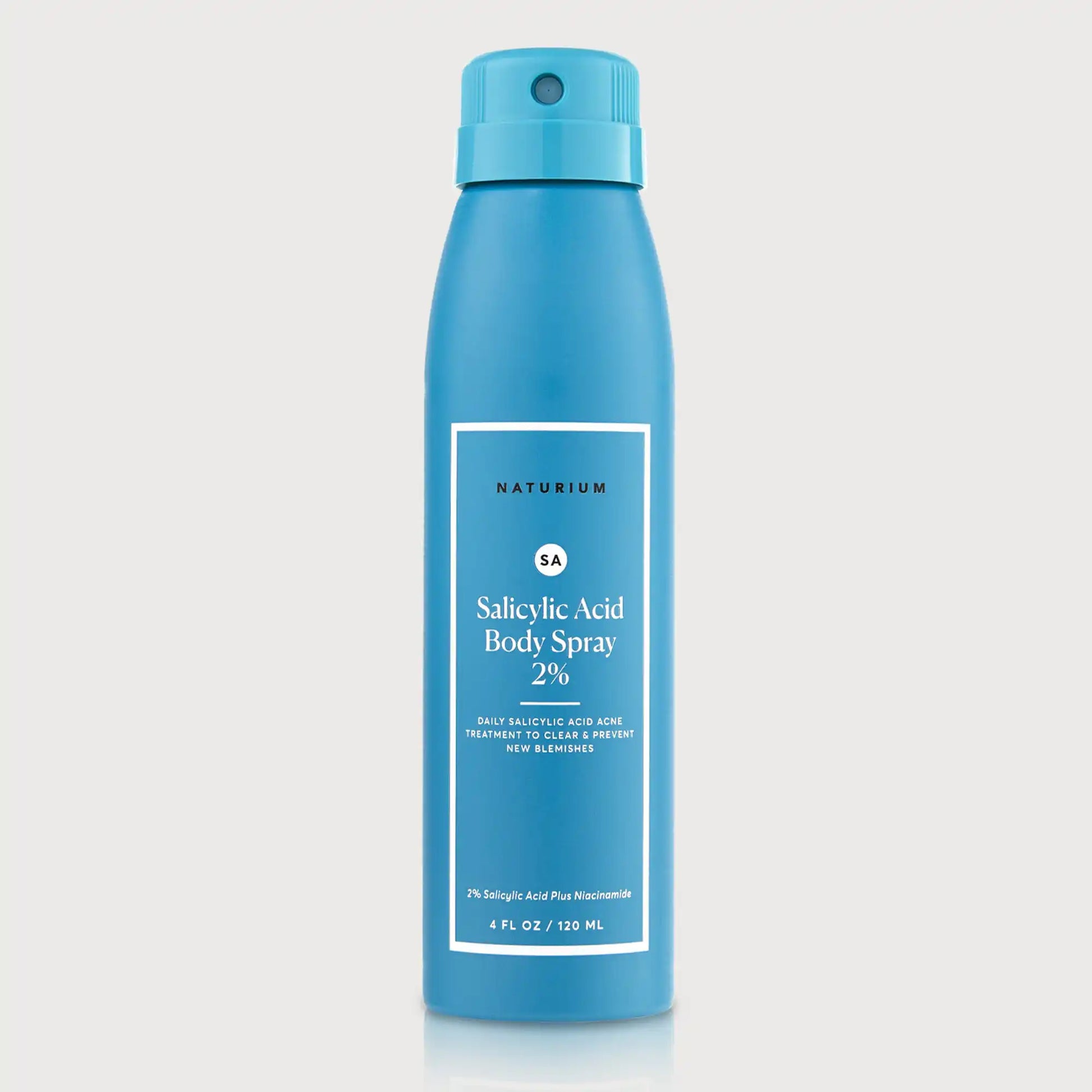 salicylic-acid-body-spray-2-e5 NATR_Salicylic_Acid_Body_front.webp
