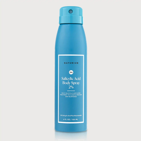 salicylic-acid-body-spray-2-e5 NATR_Salicylic_Acid_Body_front.webp