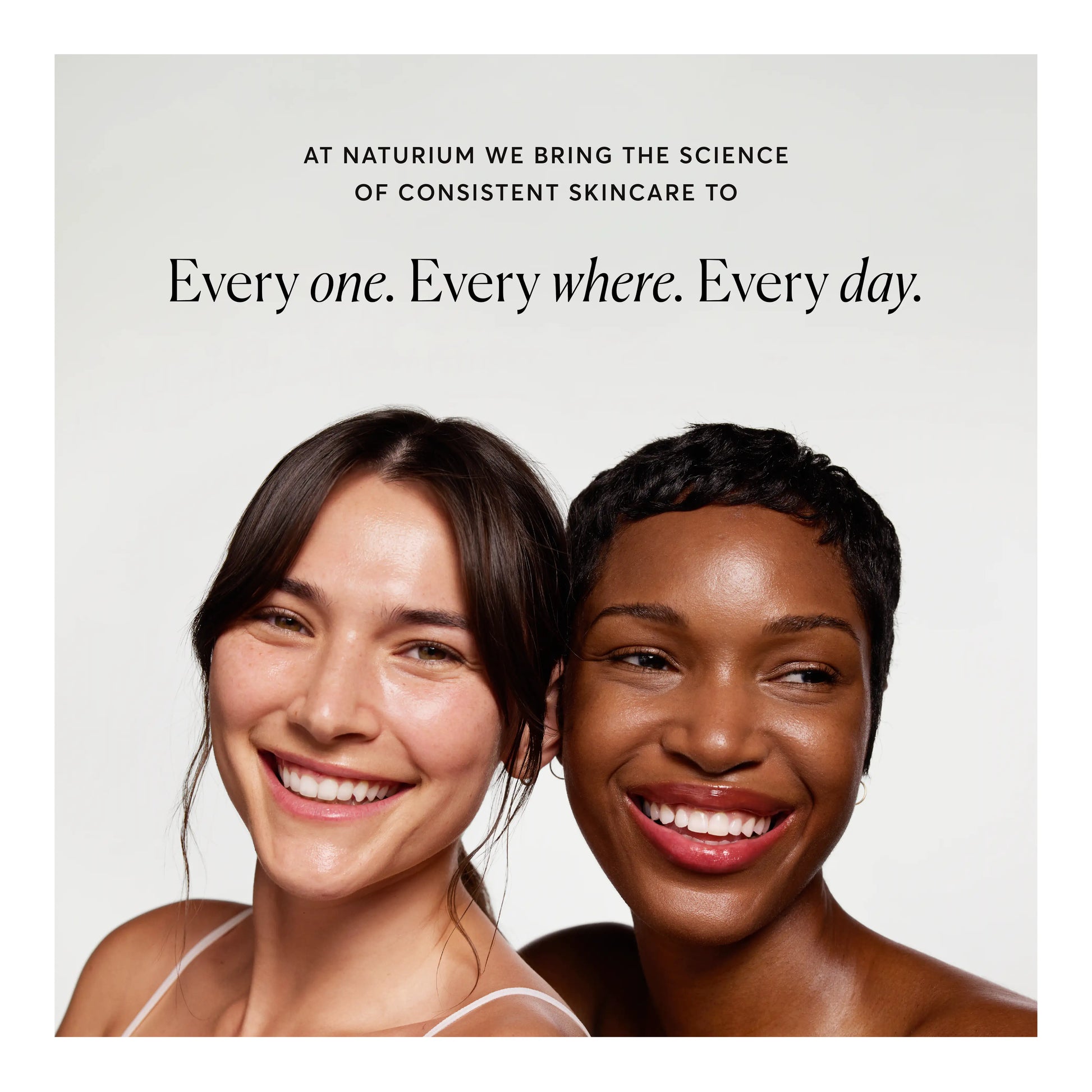 the-glow-getter-multi-oil-body-scrub-i1 NATR_Sephora_AUS_Brand_Asset_PDP_1.webp