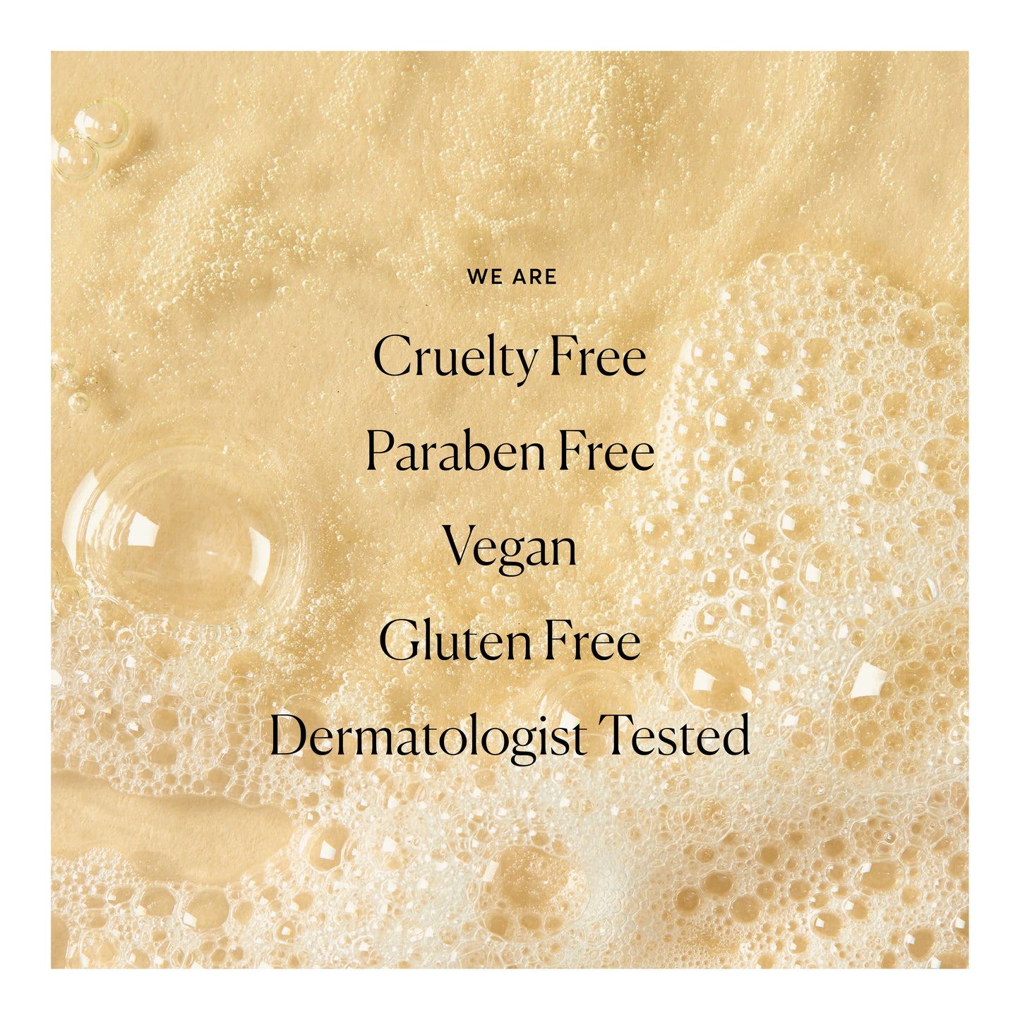 the-glow-getter-multi-oil-body-scrub-i1 NATR_Sephora_AUS_Brand_Asset_PDP_1_467f52bf-bf3c-46b3-ae98-a867811bbb61.webp