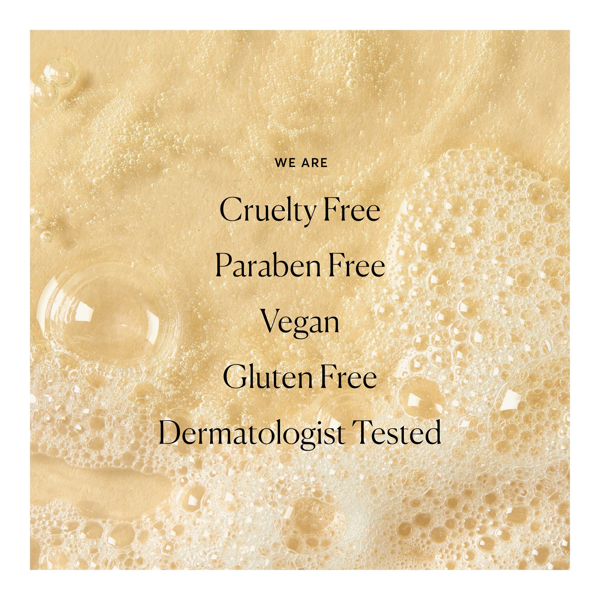 the-glow-getter-multi-oil-body-scrub-i1 NATR_Sephora_AUS_Brand_Asset_PDP_1_467f52bf-bf3c-46b3-ae98-a867811bbb61.webp