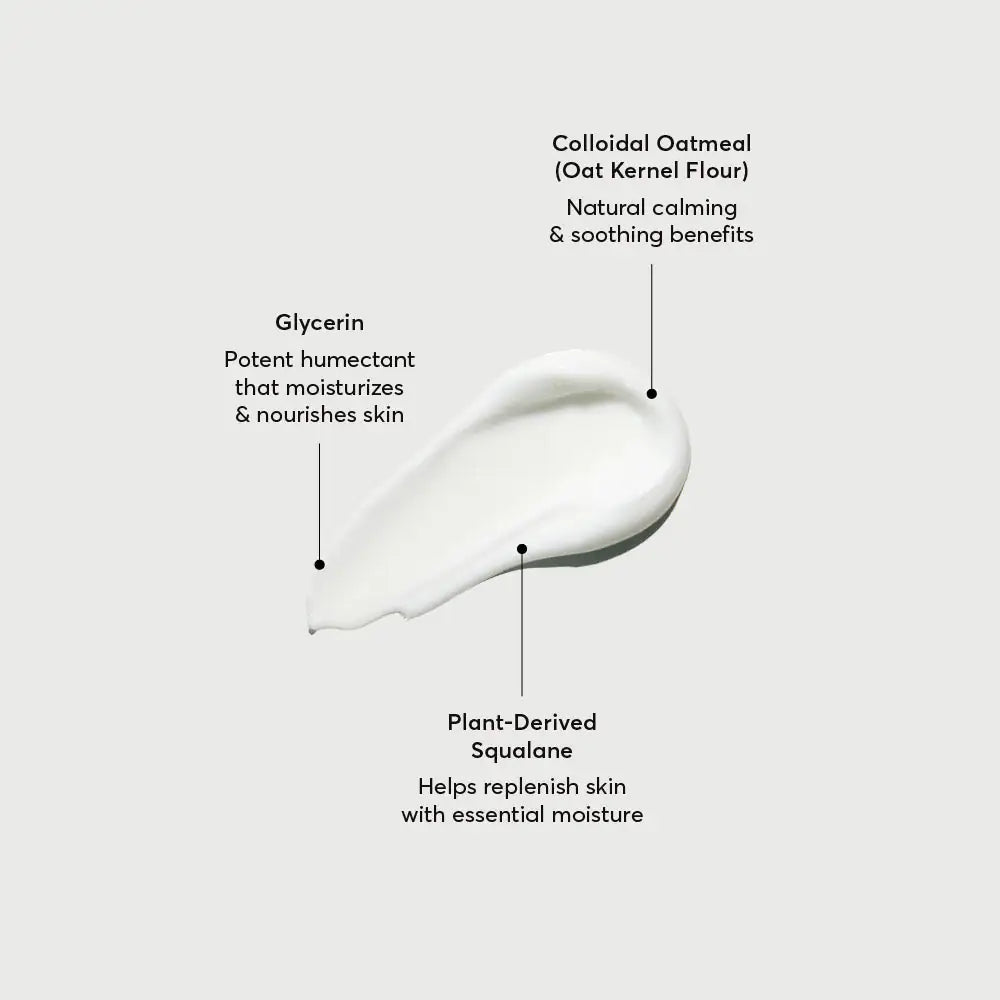 multi-calm-cream-cleanser-h6 NATR_Sephora_AUS_Multi-Calm_Cream_Cleanser_PDP-06_f254da5b-cda9-40b3-8040-9c5d3038b90b.webp