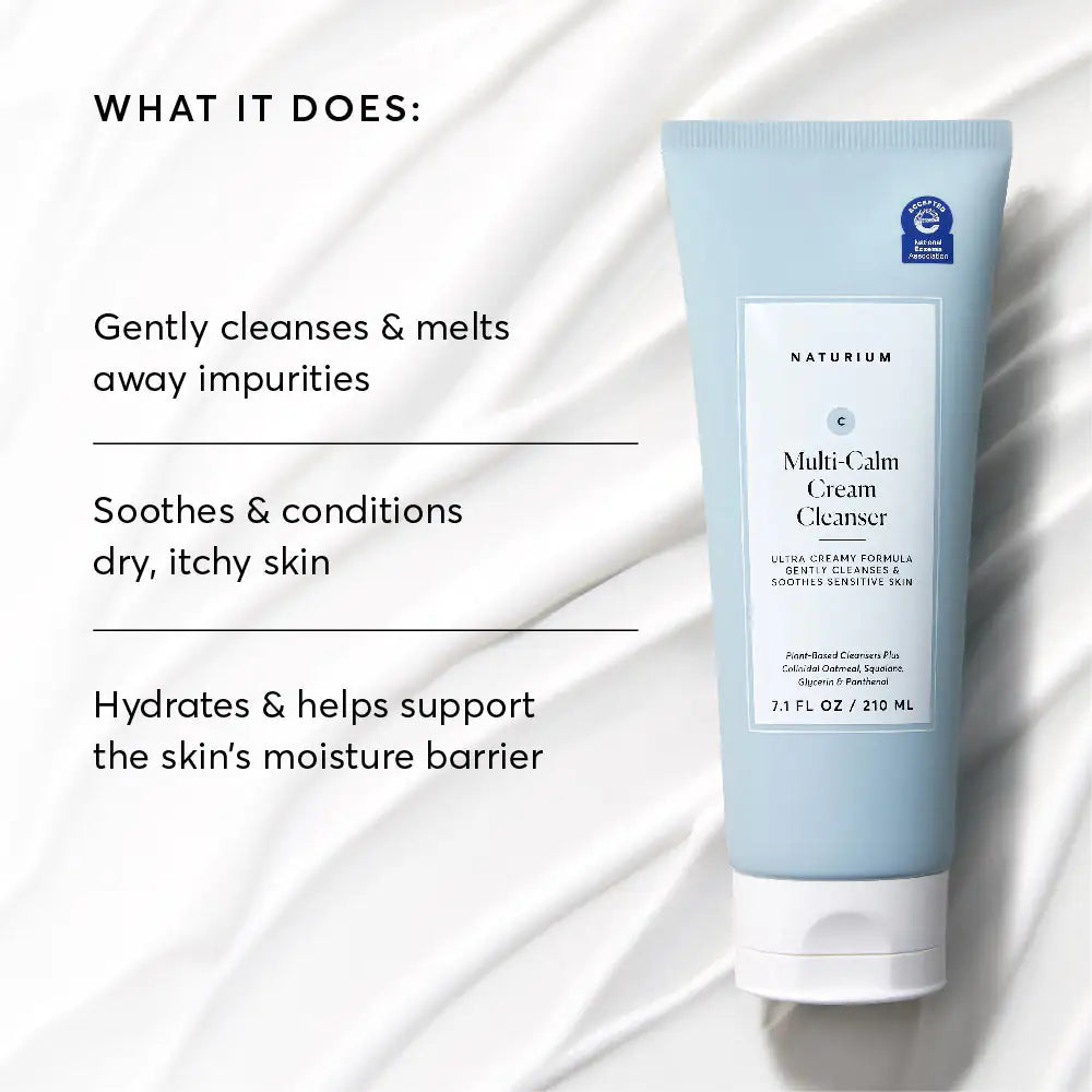multi-calm-cream-cleanser-h6 NATR_Sephora_AUS_Multi-Calm_Cream_Cleanser_PDP-07_f2db6cf6-c372-4358-8886-a8faba1e7091.webp