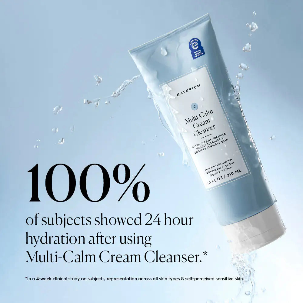 multi-calm-cream-cleanser-h6 NATR_Sephora_AUS_Multi-Calm_Cream_Cleanser_PDP-08_61b0e8b2-e8d2-4af8-808c-a8759c5db68a.webp