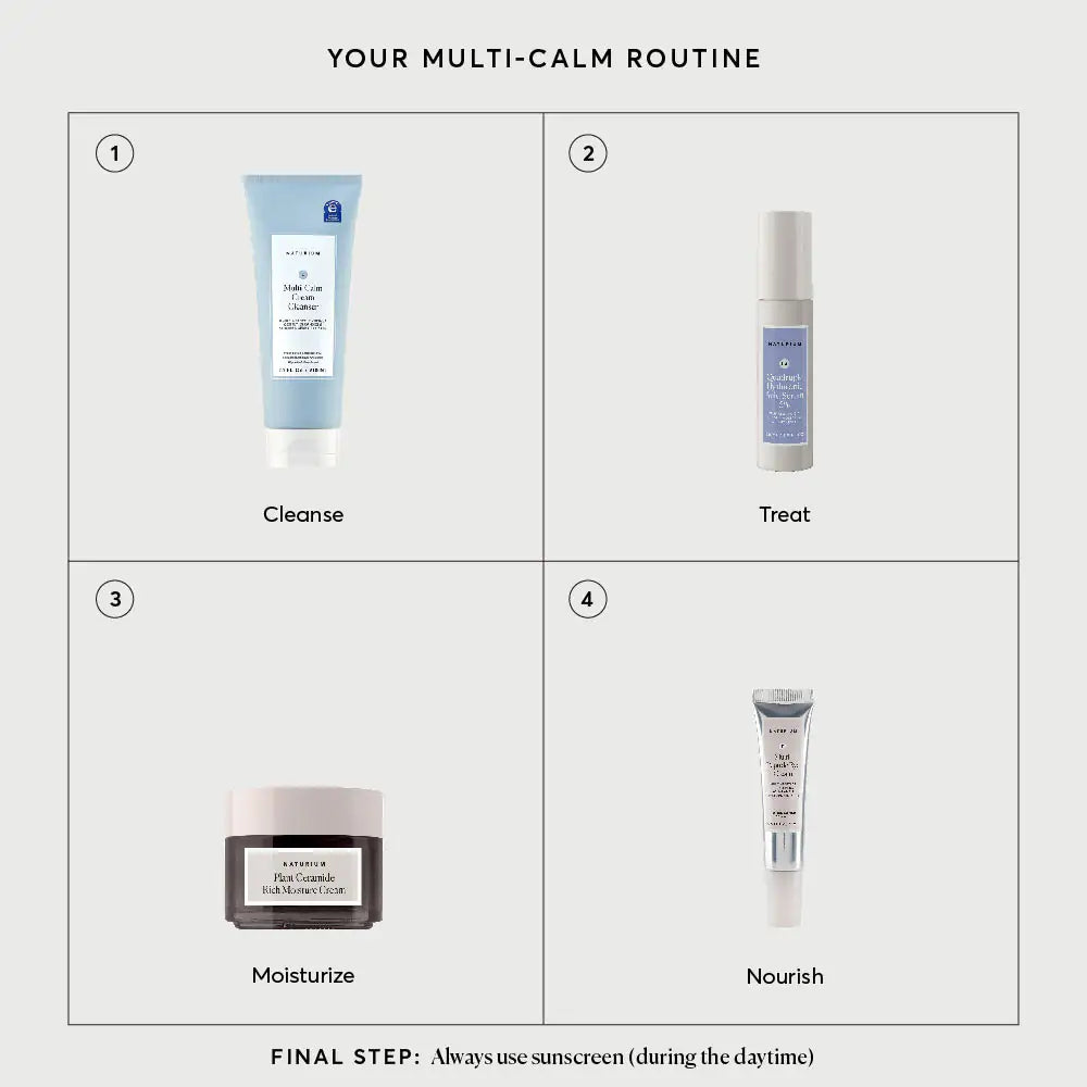 multi-calm-cream-cleanser-h6 NATR_Sephora_AUS_Multi-Calm_Cream_Cleanser_PDP-09_aac3cc99-b750-49ac-8525-54afb36ba31d.webp