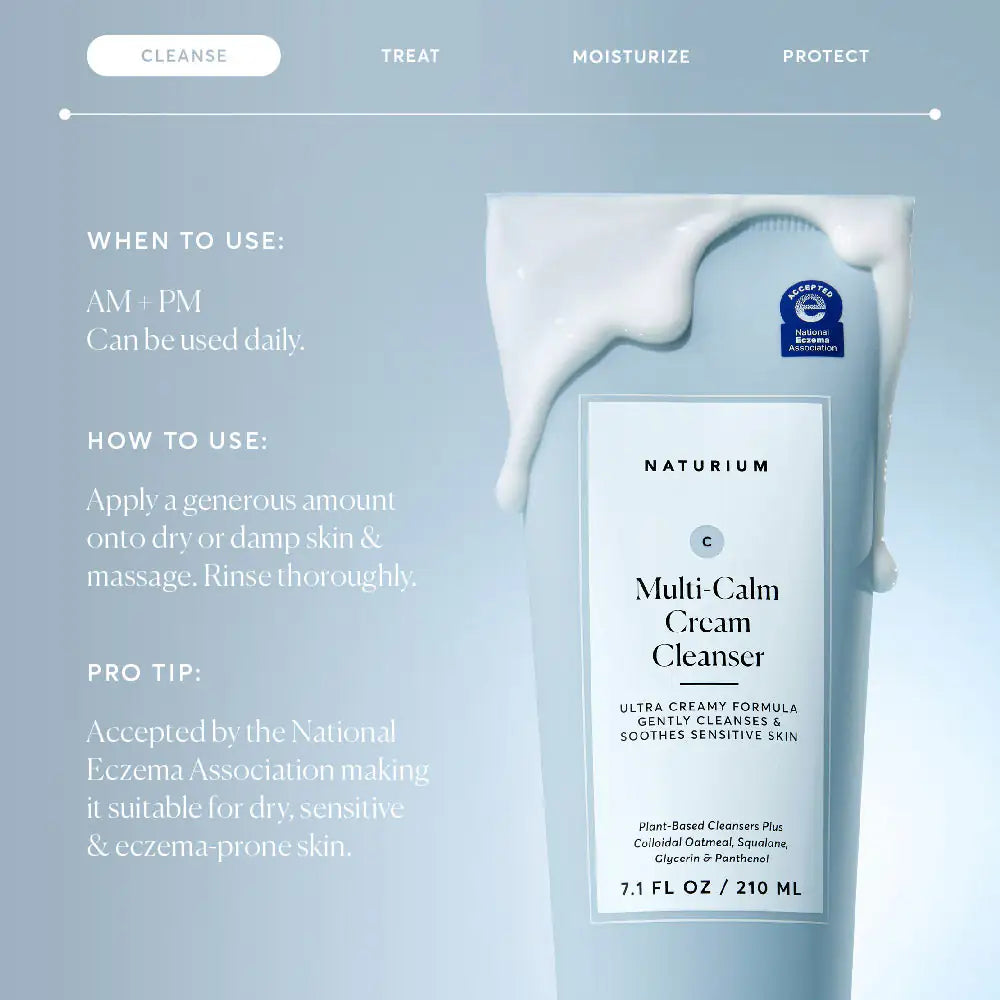 multi-calm-cream-cleanser-h6 NATR_Sephora_AUS_Multi-Calm_Cream_Cleanser_PDP-10_5aa7d658-27f4-4d62-86db-62b266a8ba09.webp