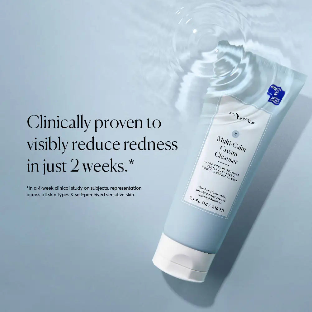 multi-calm-cream-cleanser-h6 NATR_Sephora_AUS_Multi-Calm_Cream_Cleanser_PDP-12_aa27b47c-b8e8-464e-85b3-d9e8d6c79b9f.webp