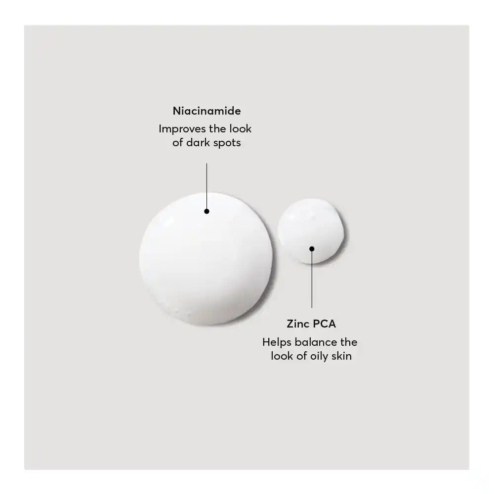 niacinamide-serum-12-plus-zinc-2-jumbo-m1 NATR_Sephora_AUS_Skin-Clinicals_PDP-1.webp