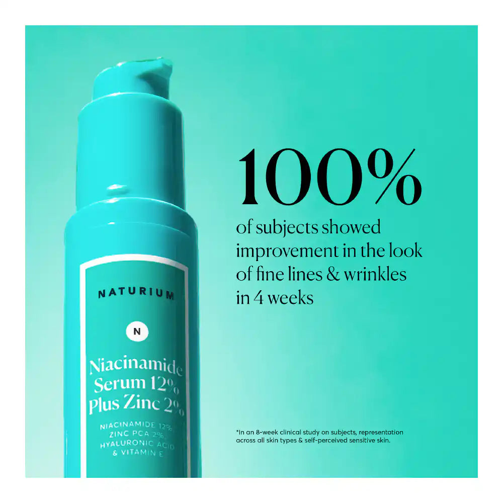 niacinamide-serum-12-plus-zinc-2-jumbo-m1 NATR_Sephora_AUS_Skin-Clinicals_PDP-1_4cd5f6bf-08c6-4ca2-a81d-55c393bf15e9.webp