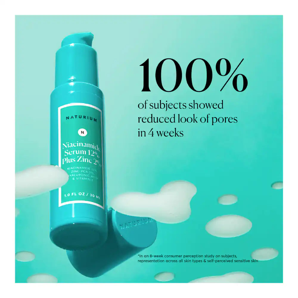 niacinamide-serum-12-plus-zinc-2-jumbo-m1 NATR_Sephora_AUS_Skin-Clinicals_PDP-1_4da24896-72e2-4d20-8f0f-cb5c56e0c8f3.webp