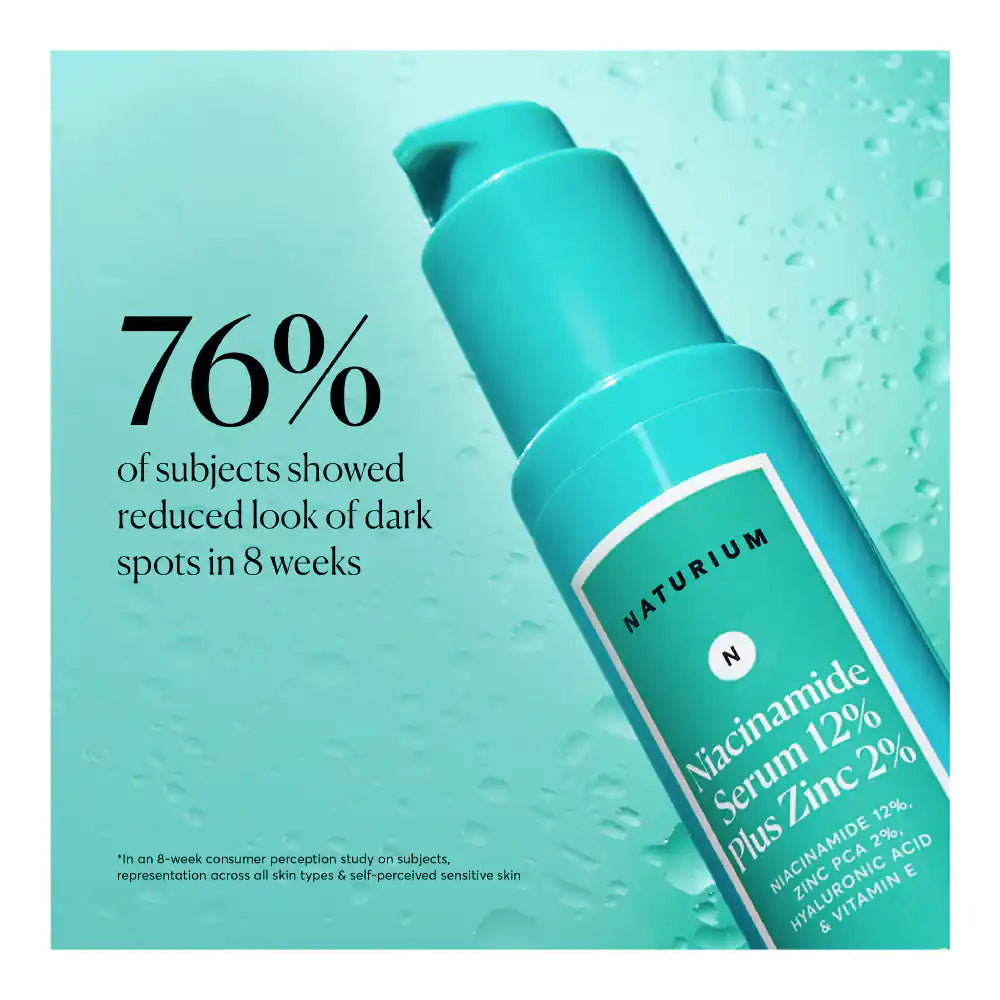 niacinamide-serum-12-plus-zinc-2-jumbo-m1 NATR_Sephora_AUS_Skin-Clinicals_PDP-1_7c3f9b4b-e535-43c6-b957-d43875fe9fd4.webp