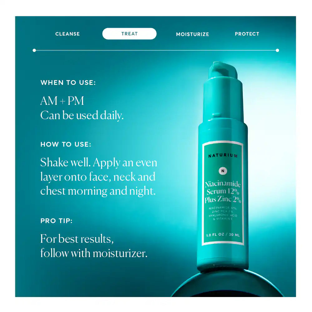 niacinamide-serum-12-plus-zinc-2-jumbo-m1 NATR_Sephora_AUS_Skin-Clinicals_PDP-1_dd96afc2-6171-487a-84d9-208332c04826.webp