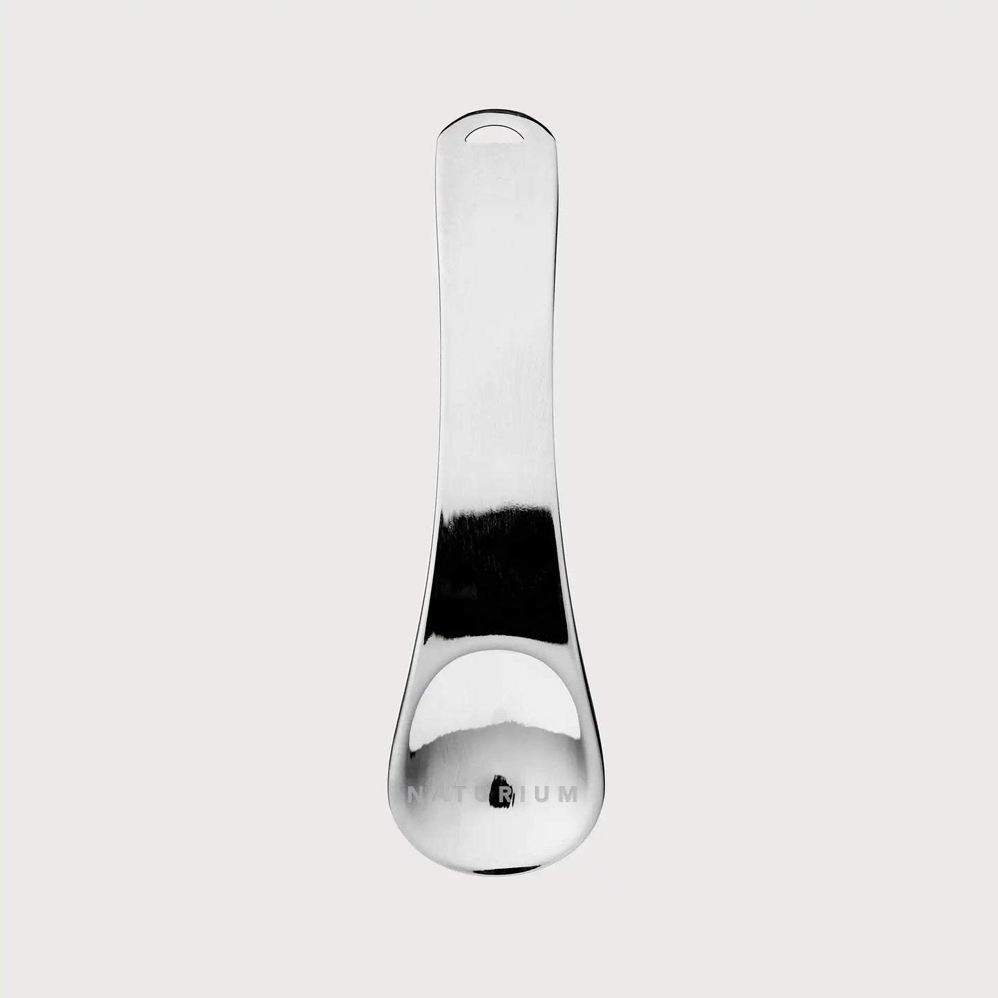 extra-large-skincare-spatula-o4 NATR_Skincare-Spatula.webp