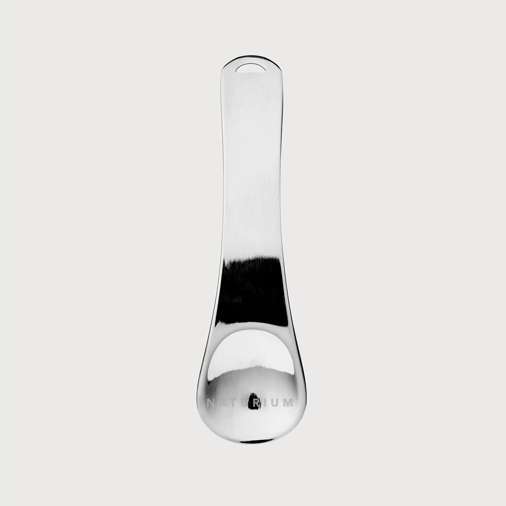 extra-large-skincare-spatula-o4 NATR_Skincare-Spatula.webp