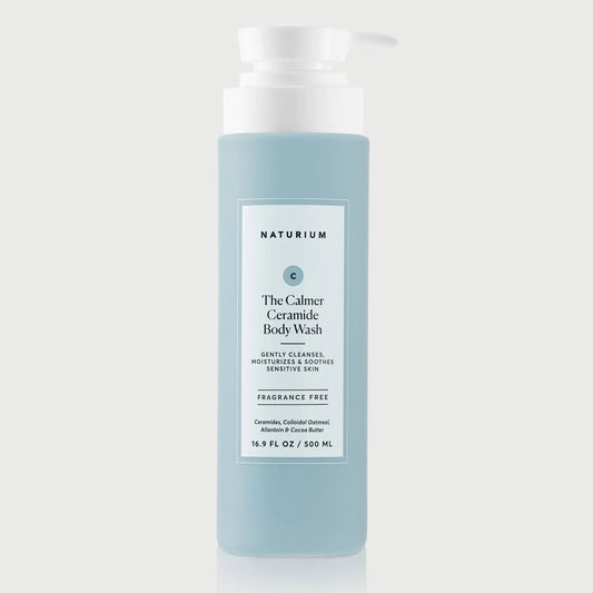 the-calmer-ceramide-body-wash-k6 NATR_The-Calmer_bonebkgd_front.webp