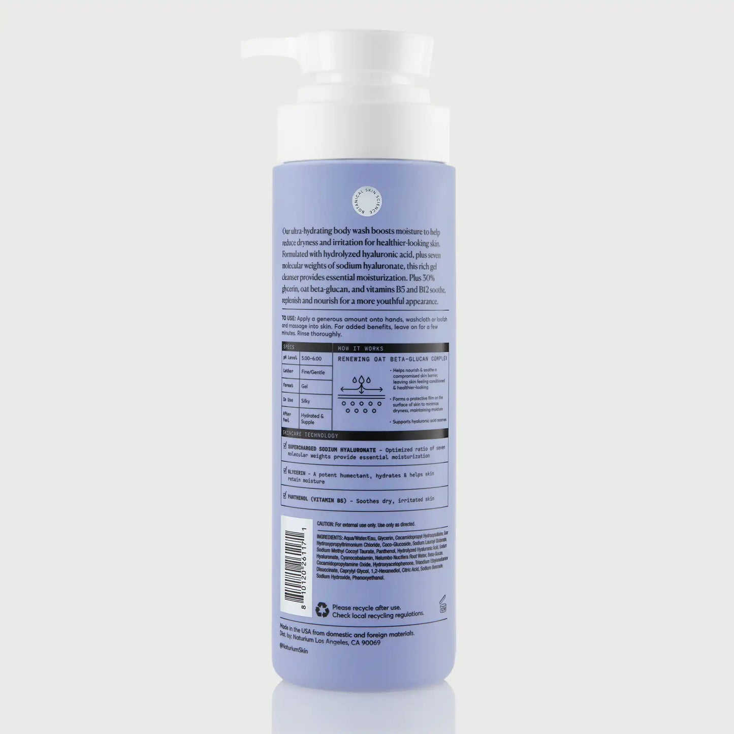 the-booster-hyaluronic-acid-body-wash-w1 NATR_TheBooster_bonebkgd_back.webp