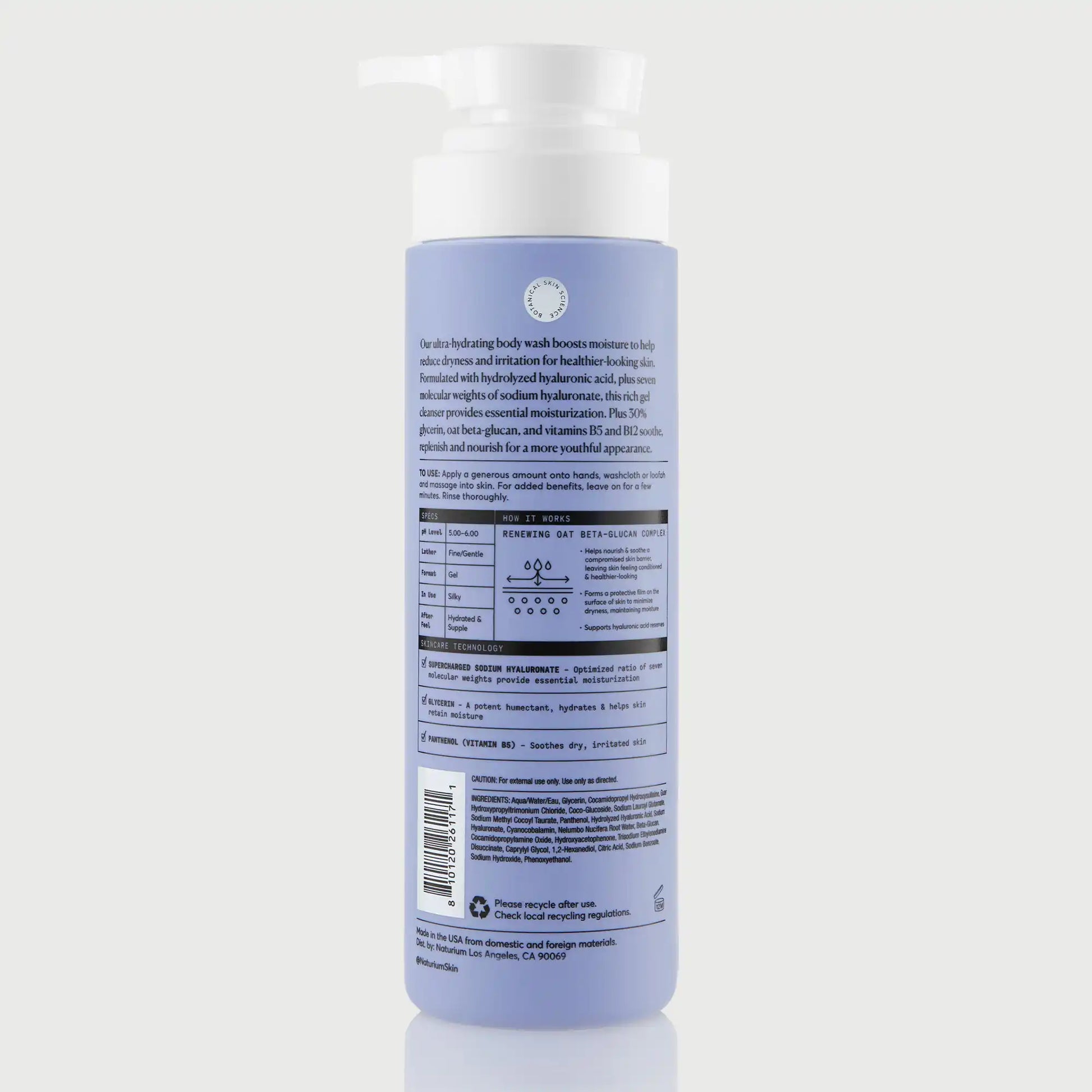 the-booster-hyaluronic-acid-body-wash-w1 NATR_TheBooster_bonebkgd_back.webp