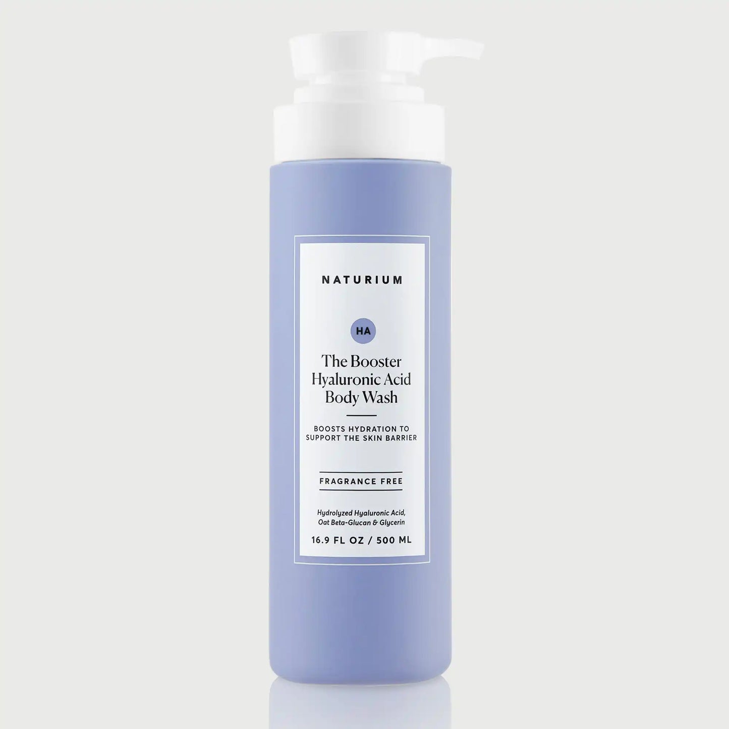 the-booster-hyaluronic-acid-body-wash-w1 NATR_TheBooster_bonebkgd_front.webp