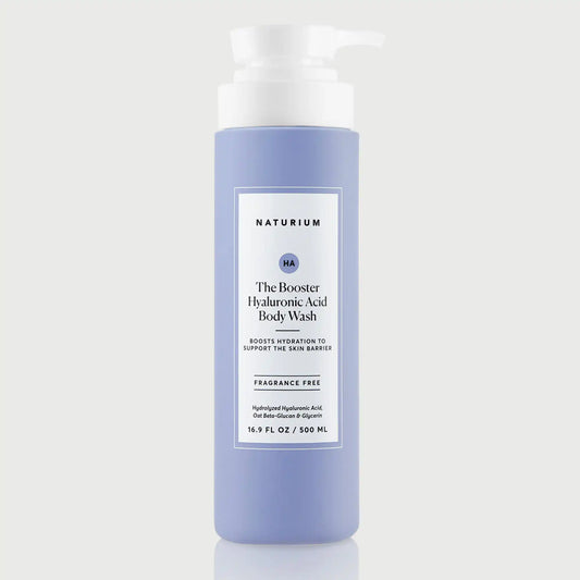 the-booster-hyaluronic-acid-body-wash-w1 NATR_TheBooster_bonebkgd_front.webp