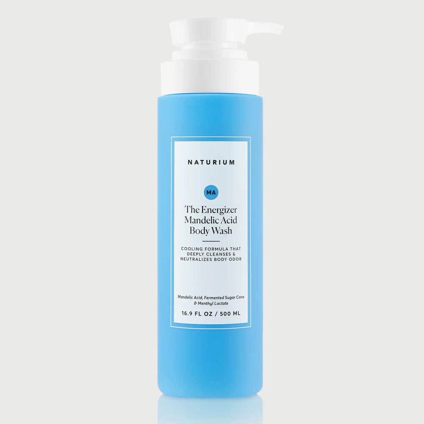 the-energizer-mandelic-acid-body-wash-n9 NATR_TheEnergizer_bonebkgd_front.webp