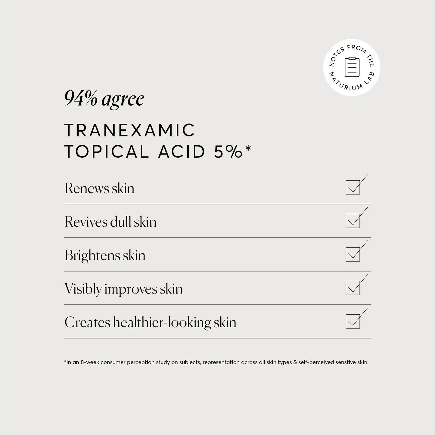 tranexamic-topical-acid-5-o4 NATR_Tranexamic_Acid_Clinical_Graphics_Checklist_Bone.webp