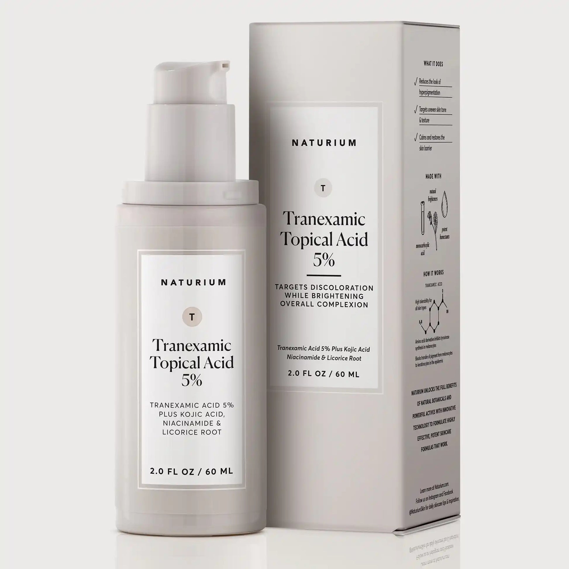 tranexamic-topical-acid-5-jumbo-z4 NATR_Tranexamic_COMP_bonebkgd.webp