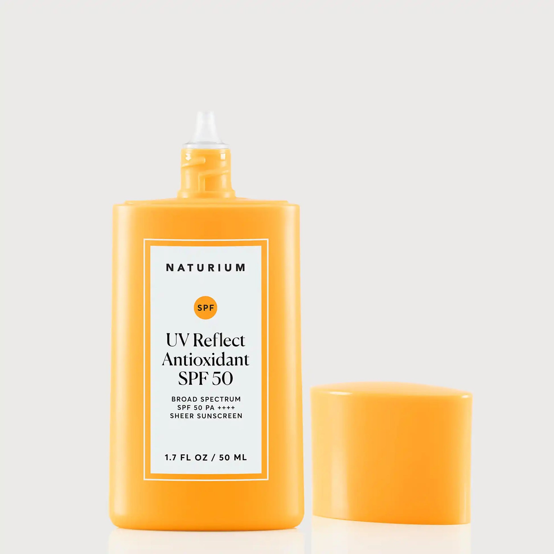 uv-reflect-antioxidant-spf-50-k1 NATR_UV_Reflect_primary_front_capoff_bonebkgd.webp