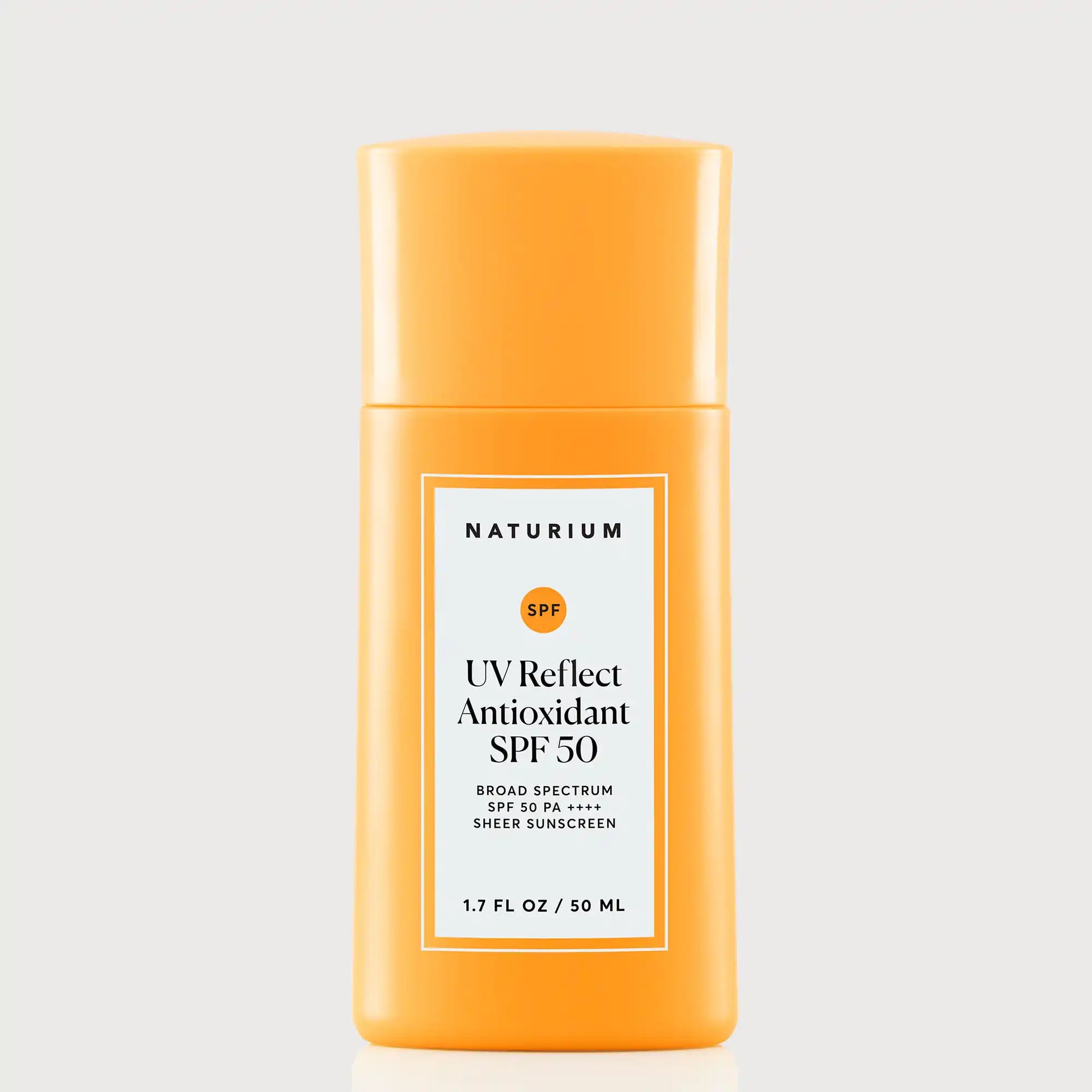 uv-reflect-antioxidant-spf-50-k1 NATR_UV_Reflect_primary_front_capon_bonebkgd.webp