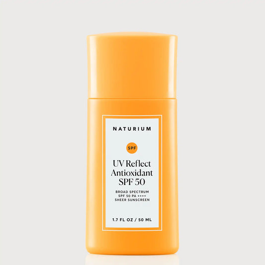 uv-reflect-antioxidant-spf-50-k1 NATR_UV_Reflect_primary_front_capon_bonebkgd.webp