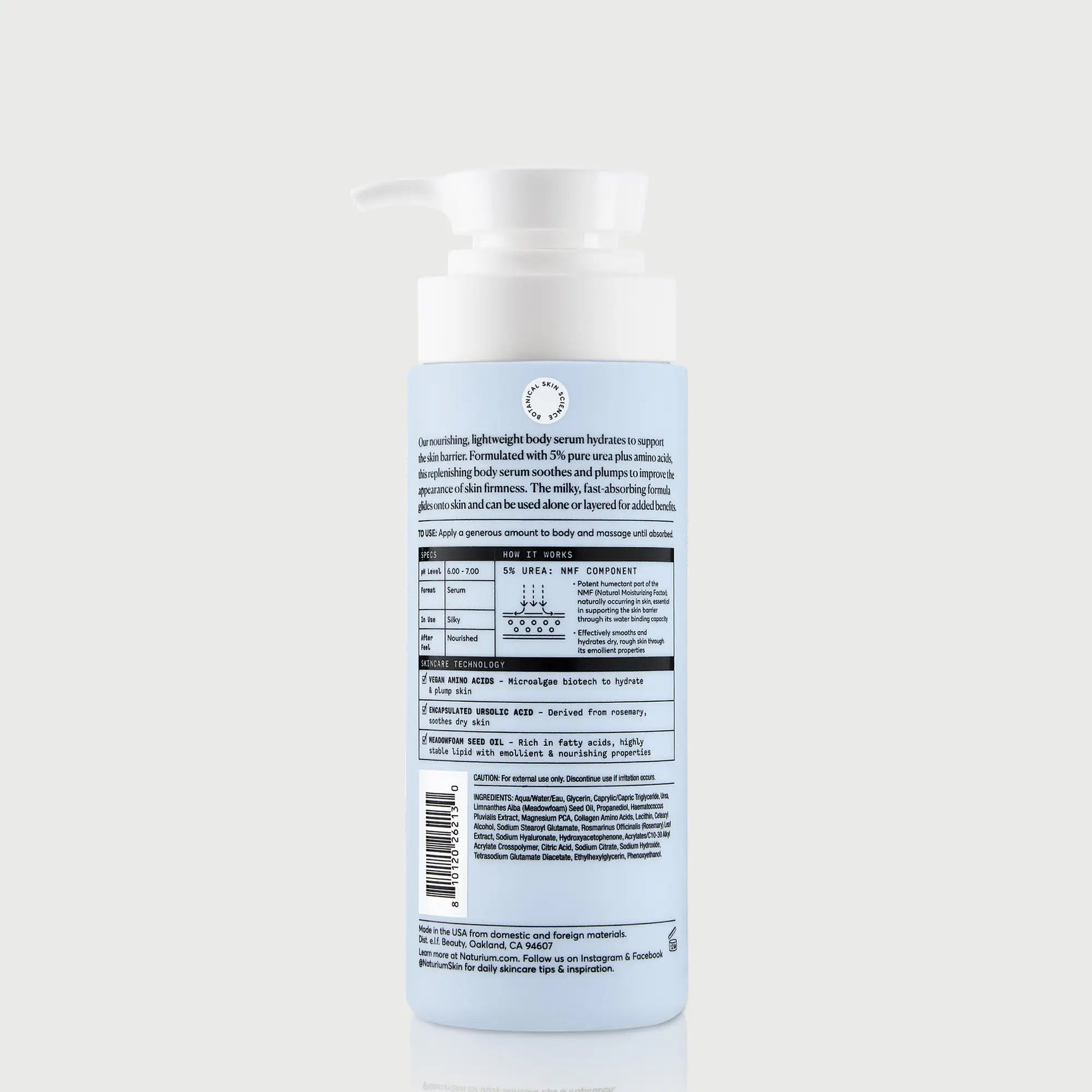 urea-5-body-serum-b3 NATR_Urea-Body-Serum-back.webp