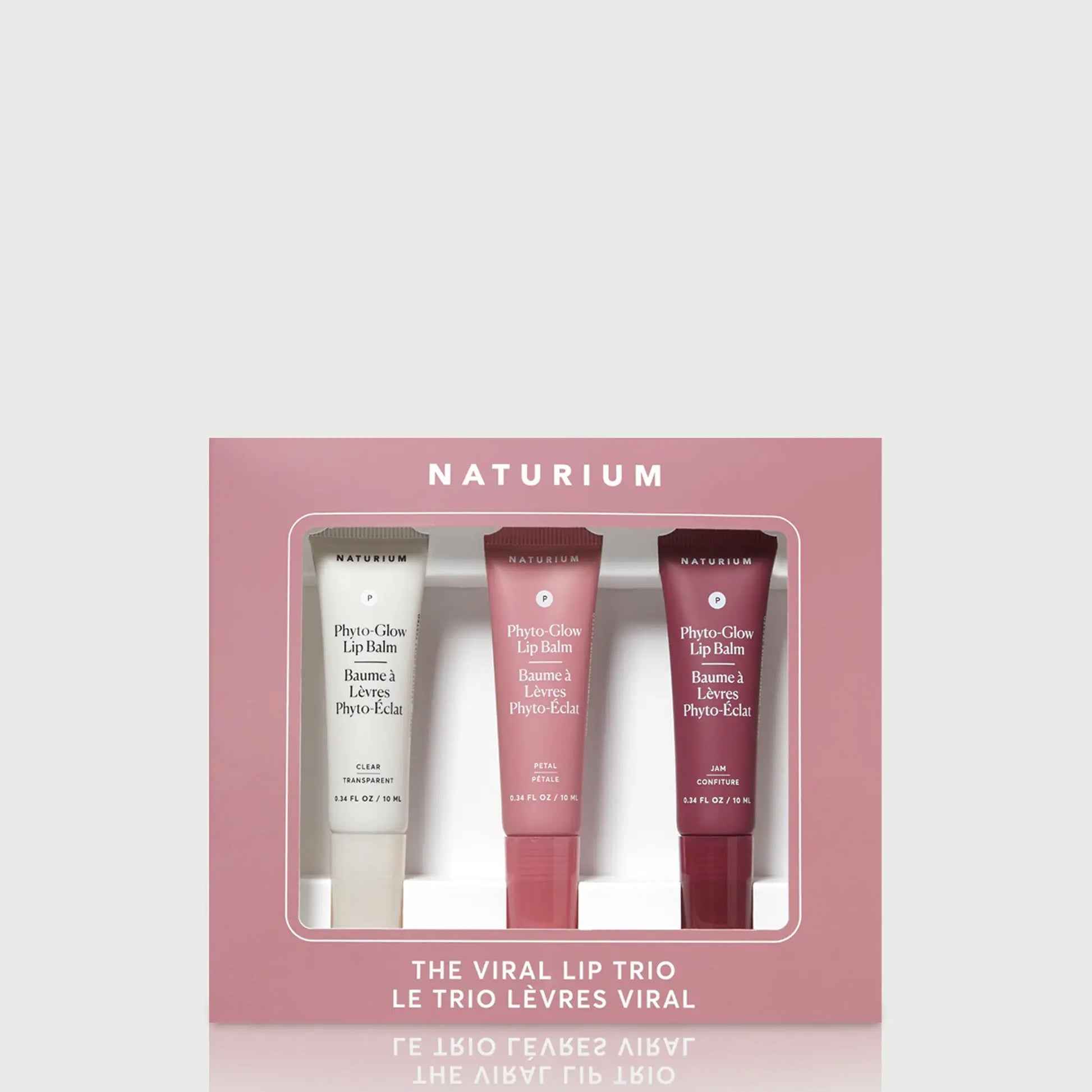 the-viral-lip-trio-kit-q2 NATR_Viral_Lip_Kit_bone_front.webp