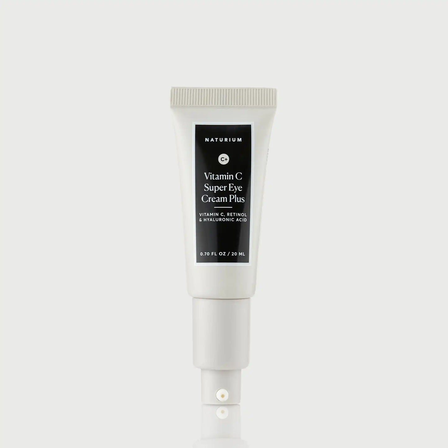 vitamin-c-super-eye-cream-plus-b3 NATR_Vit_C_Eye_Cream_Cap_Off_Front_bonebkgd.webp