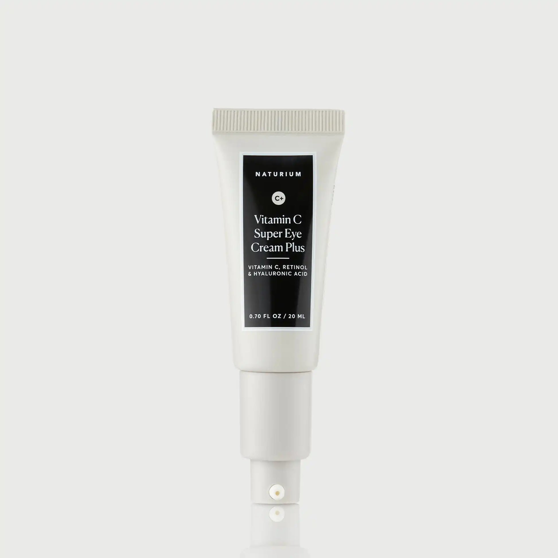 vitamin-c-super-eye-cream-plus-b3 NATR_Vit_C_Eye_Cream_Cap_Off_Front_bonebkgd.webp