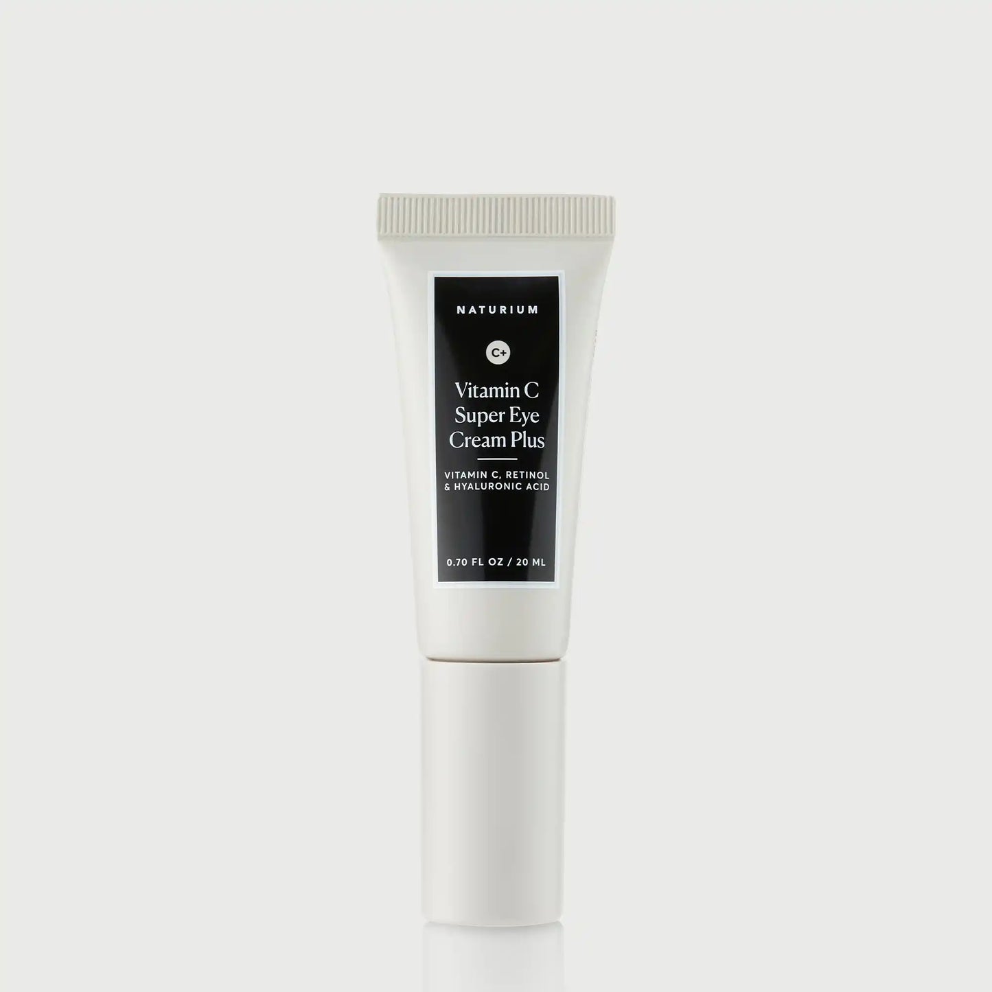 vitamin-c-super-eye-cream-plus-b3 NATR_Vit_C_Eye_Cream_Cap_On_Front_bonebkgd.webp