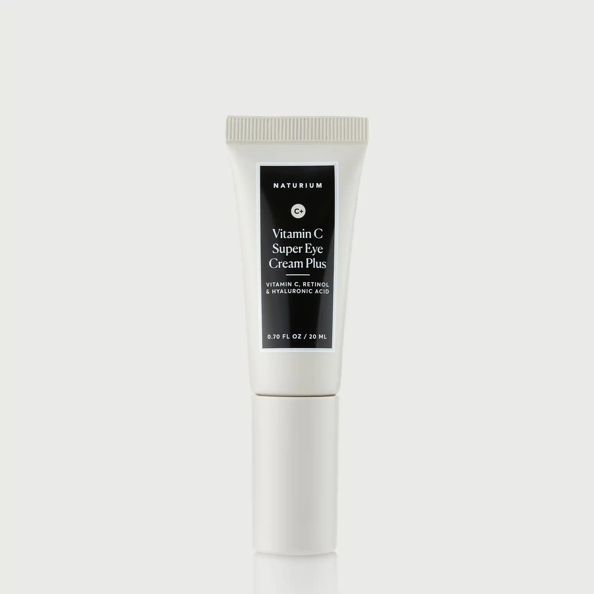 vitamin-c-super-eye-cream-plus-b3 NATR_Vit_C_Eye_Cream_Cap_On_Front_bonebkgd.webp