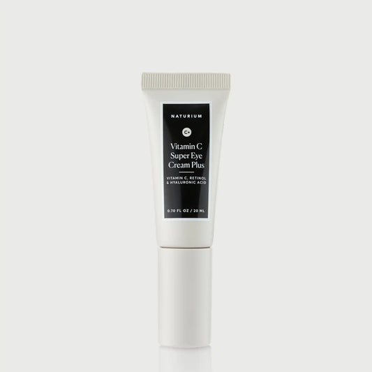 vitamin-c-super-eye-cream-plus-b3 NATR_Vit_C_Eye_Cream_Cap_On_Front_bonebkgd.webp