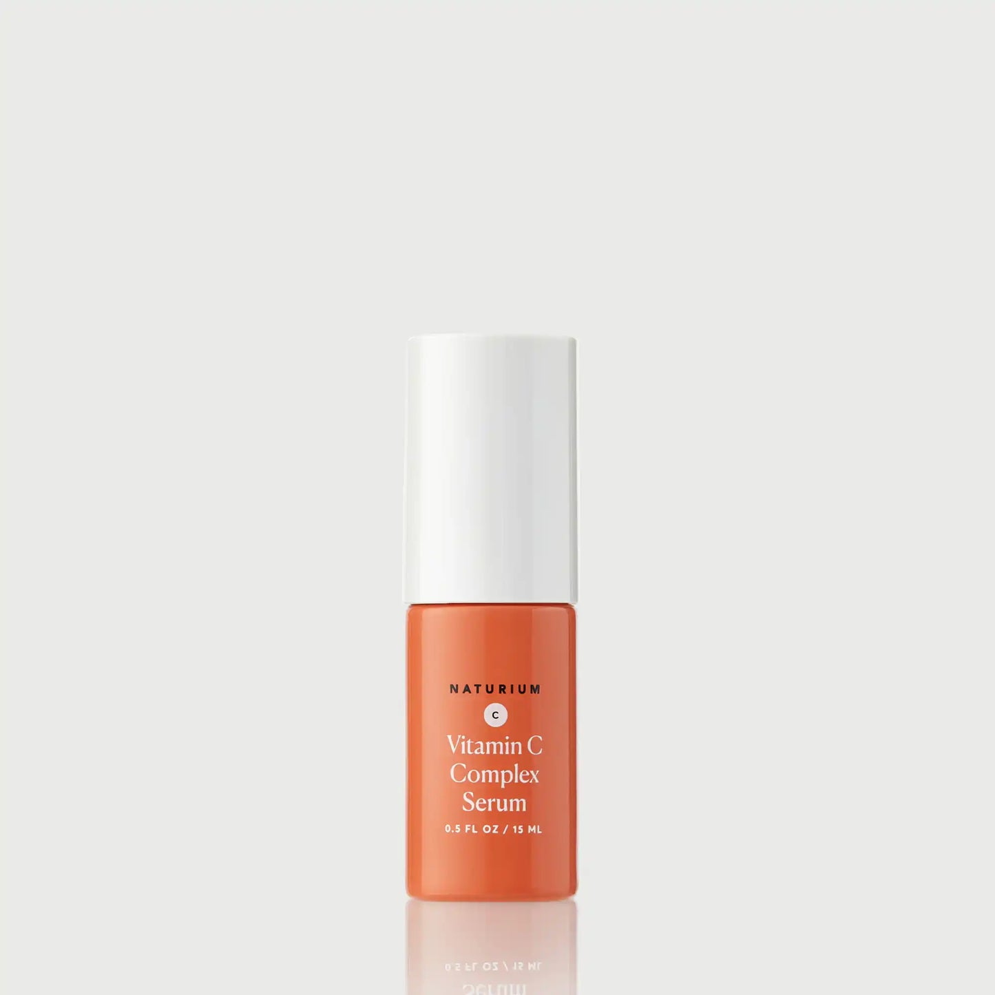 vitamin-c-complex-serum-travel-size-x1 NATR_Vit_C_Serum_Mini_Front_CapOn_bonebkgd_1_ac6a8e5f-893c-4503-83a3-c9dfb808d147.webp