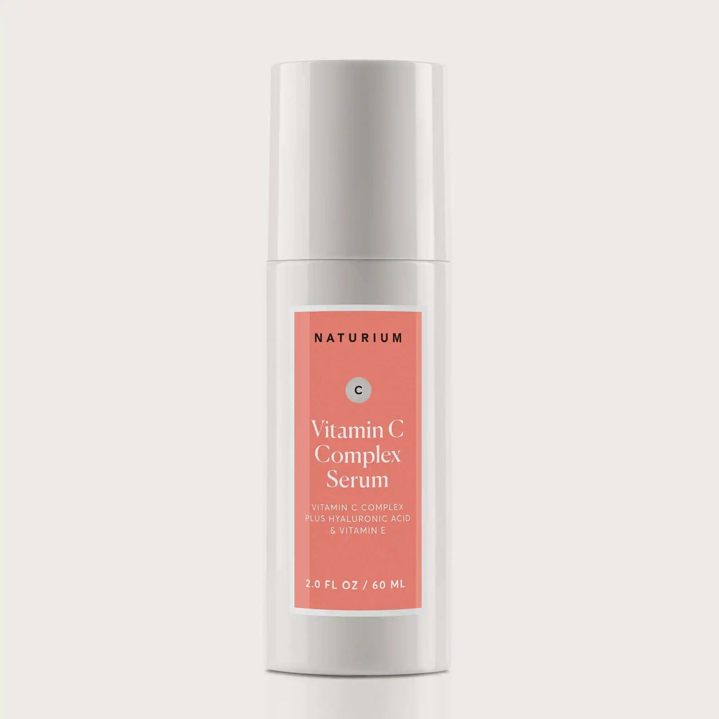 vitamin-c-complex-serum-jumbo-f7 NATR_VitaminC_ComplexSerum_jumbo_revcolor2_Front_CapOn_ecomm.webp