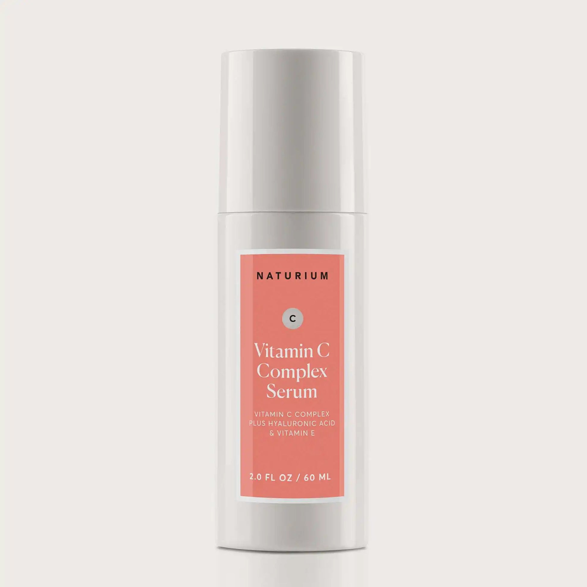 vitamin-c-complex-serum-jumbo-f7 NATR_VitaminC_ComplexSerum_jumbo_revcolor2_Front_CapOn_ecomm.webp