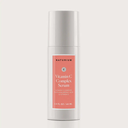 vitamin-c-complex-serum-jumbo-f7 NATR_VitaminC_ComplexSerum_jumbo_revcolor2_Front_CapOn_ecomm.webp