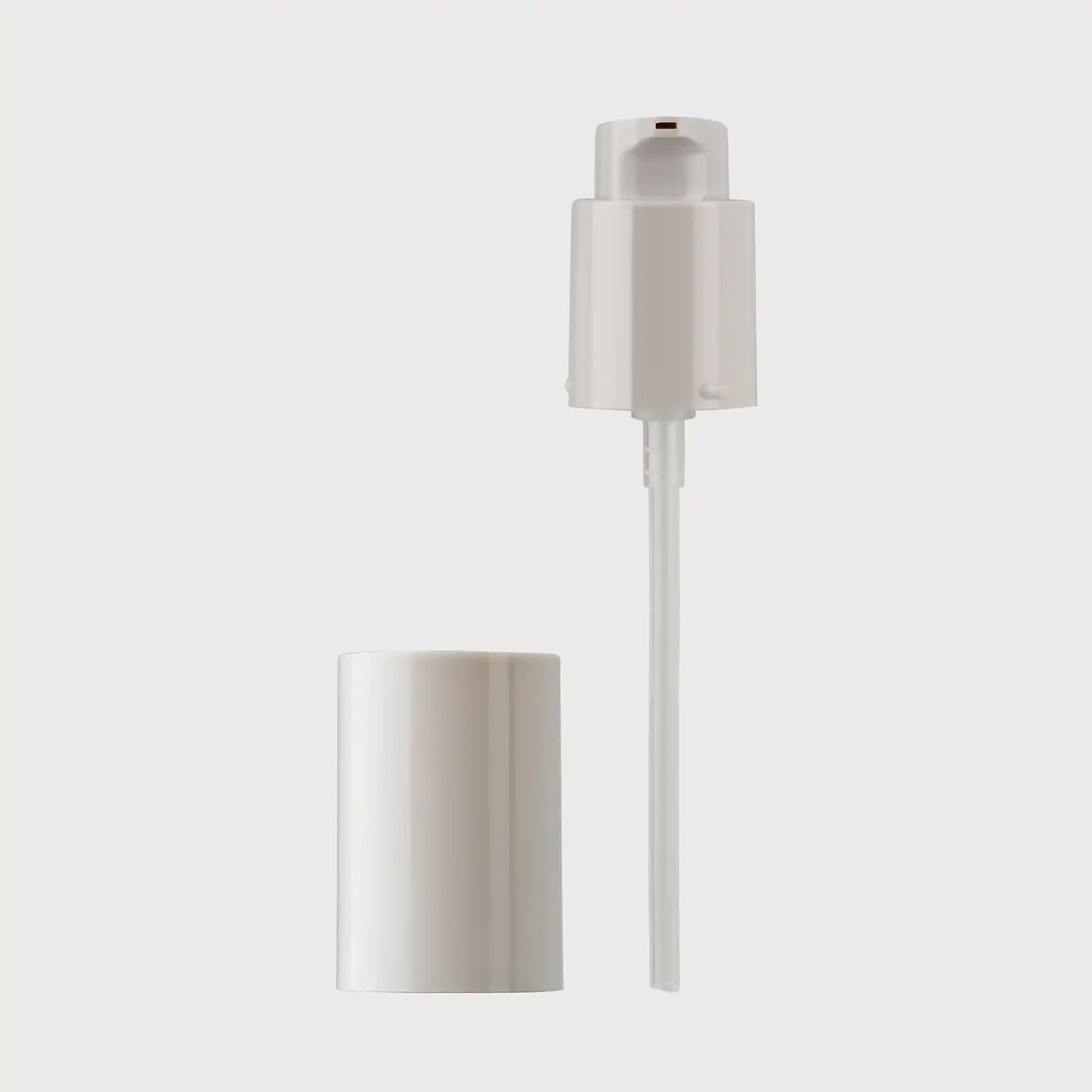 serum-pump-r4 Naturium_Amazon_Catalog_Pump_Cap.webp