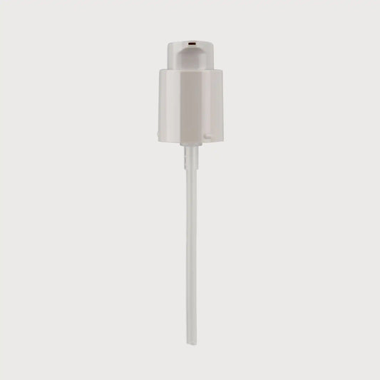 serum-pump-r4 Naturium_Amazon_Catalog_Pump_Front.webp